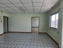 - ปล่อยเช่าหรือขายขาดโรงงานพุทธมณฑลสาย 5 เนื้อที่ 260 ตร.ว. โครงสร้างรับน้ำหนักกว่า 2 ตัน/ตร.ม. พร้อมระบบไฟฟ้า 3 เฟส