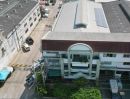 - ปล่อยเช่าหรือขายขาดโรงงานพุทธมณฑลสาย 5 เนื้อที่ 260 ตร.ว. โครงสร้างรับน้ำหนักกว่า 2 ตัน/ตร.ม. พร้อมระบบไฟฟ้า 3 เฟส