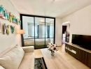 - คอนโดสไตล์รีสอร์ท 27.46ตรม.วิวรถไฟฟ้าBTSแบริ่ง อยู่สุขุมวิท72 คอนโดยูนิโอ UNIO Condo