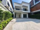 - ให้เช่าบ้านเดี่ยว 2 ชั้น ซอยสุขุมวิท 93 เหมาะอยู่อาศัยหรือทำโฮมออฟฟิศ จอดรถได้ 3 คัน ใกล้ทางด่วนสุขุมวิท 62