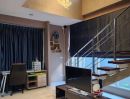 - ให้เช่า บ้านเดี่ยว/โฮมออฟฟิศ 3 ชั้น พรีเมียม ย่านรามอินทรา-คู้บอน ใกล้ MRT คู้บอน ทำเลทอง เหมาะสำหรับโฮมออฟฟิศ ราคา 50,000 บาท/เดือน