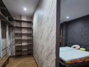 - ให้เช่า บ้านเดี่ยว/โฮมออฟฟิศ 3 ชั้น พรีเมียม ย่านรามอินทรา-คู้บอน ใกล้ MRT คู้บอน ทำเลทอง เหมาะสำหรับโฮมออฟฟิศ ราคา 50,000 บาท/เดือน