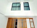 - กรุงเทพกรีฑา ทาวน์เฮ้าส์ 3.5ชั้น ให้เช่า 3นอน 4น้ำ ARLบ้านทับช้าง 1.6กม. Nirvana PORCH