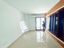 - กรุงเทพกรีฑา ทาวน์เฮ้าส์ 3.5ชั้น ให้เช่า 3นอน 4น้ำ ARLบ้านทับช้าง 1.6กม. Nirvana PORCH