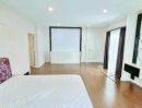 - คฤหาสน์ที่หรูและถูกที่สุดในไทยตอนนี้ 3ชั้น 6นอน ถ.เฉลิมพระเกียรติ ร.9 34-42 บิ๊กซี มาร์เก็ต สวนหลวง 900 ม. 6 น้ำ 3 ชั้น สวนหลวง ร.9