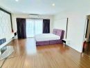 - คฤหาสน์ที่หรูและถูกที่สุดในไทยตอนนี้ 3ชั้น 6นอน ถ.เฉลิมพระเกียรติ ร.9 34-42 บิ๊กซี มาร์เก็ต สวนหลวง 900 ม. 6 น้ำ 3 ชั้น สวนหลวง ร.9