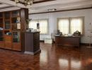 - คฤหาสน์ 2 ชั้น ปากเกร็ด-แจ้งวัฒนะ 31-37 เมืองทองธานี900ม. 2 ชั้น 5 นอน 4 น้ำจอดรถ 4 คัน ใกล้ MRT ศรีรัช 420 ม. ไทวัสดุ แจ้งวัฒนะ 90 ตร.ว.