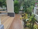 - ขายบ้านเดี่ยวหมู่บ้านภาภิรมย์พาร์ควิลล์ เลี่ยงเมืองขอนแก่น พร้อมอยู่(เจ้าของขายเอง)