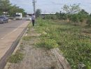 - ขายที่ดินเกือบสามไร่ ติดถนนใหญ่ ต.สมอแข อ.เมือง จ.พิษณุโลก ราคาต่อรองได้