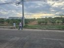 - ขายที่ดินเกือบสามไร่ ติดถนนใหญ่ ต.สมอแข อ.เมือง จ.พิษณุโลก ราคาต่อรองได้