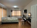 - ขายเพียง 6.5ล้านบาท บ้านเดี่ยว2ชั้น สภาพพร้อมอยู่ ร่มรื่น สงบ เพื่อนบ้านน่ารัก ไม่เคยปล่อยเช่า เนื้อที่58.6ตรว.