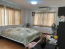 - ขายเพียง 6.5ล้านบาท บ้านเดี่ยว2ชั้น สภาพพร้อมอยู่ ร่มรื่น สงบ เพื่อนบ้านน่ารัก ไม่เคยปล่อยเช่า เนื้อที่58.6ตรว.
