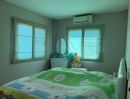 - ขายเพียง 6.5ล้านบาท บ้านเดี่ยว2ชั้น สภาพพร้อมอยู่ ร่มรื่น สงบ เพื่อนบ้านน่ารัก ไม่เคยปล่อยเช่า เนื้อที่58.6ตรว.