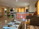 - ขายเพียง 6.5ล้านบาท บ้านเดี่ยว2ชั้น สภาพพร้อมอยู่ ร่มรื่น สงบ เพื่อนบ้านน่ารัก ไม่เคยปล่อยเช่า เนื้อที่58.6ตรว.