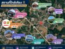 - ขายบ้านเดี่ยว 2 ชั้น หลังมุม 64 ตร.ว. ใกล้ FN Outlet หมู่บ้านศักดิ์สายธารเพลส มาบข่า ระยอง