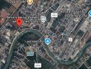- ขายที่ดินเปล่าในชุมชน ใกล้ตลาด 14-2-42ไร่ อยุธยา ท่าเรือ