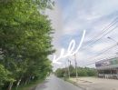 - ขายที่ดินเปล่าในชุมชน ใกล้ตลาด 14-2-42ไร่ อยุธยา ท่าเรือ