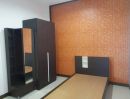 - ขาย 3.99 ลบ. หรือให้เช่า 22,000 ต่อเดือน บ้านเดี่ยว 2 ชั้น 96 ตร.ว. แถวมาบตาพุด จ.ระยอง