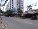 - ที่ดินซ.งามวงศ์วาน47หลักสี่ พื้นที่1งาน51ตารางวา แวดล้อมด้วยบ้านพักอาศัย ร่มรื่น เหมาะปลูกบ้านรถไฟฟ้าแจ้งวัฒนะ,ทุ่งสองห้อง ใก้ลเดอะมอลล์,ม.เกษตร