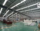 - ขายลดราคา โรงงาน 8 ไร่ 11.7 ตารางวา ขนาด 4,800 ตรม. มีใบรง. 4 บางละมุง ชลบุรี