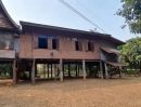- ขายบ้านสวนริมน้ำ จังหวัดพระนครศรีอยุธยา บ้านไม้เรือนไทย บนที่ดินแปลงสวย 315 ตารางวา ติดคลอง ใกล้แม่น้ำเจ้าพระยา