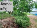 - ขายบ้านสวนริมน้ำ จังหวัดพระนครศรีอยุธยา บ้านไม้เรือนไทย บนที่ดินแปลงสวย 315 ตารางวา ติดคลอง ใกล้แม่น้ำเจ้าพระยา