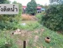 - ขายบ้านสวนริมน้ำ จังหวัดพระนครศรีอยุธยา บ้านไม้เรือนไทย บนที่ดินแปลงสวย 315 ตารางวา ติดคลอง ใกล้แม่น้ำเจ้าพระยา