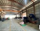 - ขายที่ดิน 5 ไร่ พร้อมโรงงาน 1,700 ตรม ทำเลทอง นิคมพัฒนา จ.ระยอง