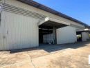 - ขายที่ดิน 5 ไร่ พร้อมโรงงาน 1,700 ตรม ทำเลทอง นิคมพัฒนา จ.ระยอง