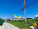 - ขายด่วน! ที่ดินทำเลทอง 99 ตร.ว. ซอยกาญจนาภิเษก 35 (เข้าซอยเพียง 80 เมตร!)