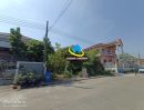 - ขายด่วน! ที่ดินเปล่า 64 ตร.ว. หมู่บ้านแฮปปี้เพลส 2 (ฉลองกรุง 23) ใกล้สุวรรณภูมิ บรรยากาศดี เหมาะสร้างบ้านเหมาะมาก