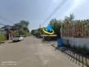 - ขายด่วน! ที่ดินเปล่า 64 ตร.ว. หมู่บ้านแฮปปี้เพลส 2 (ฉลองกรุง 23) ใกล้สุวรรณภูมิ บรรยากาศดี เหมาะสร้างบ้านเหมาะมาก