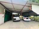  - ให้เช่าโกดัง พัฒนาการ อ่อนนุช สวนหลวง กรุงเทพ พร้อมออฟฟิศ พื้นที่ 500 ตร.ม.