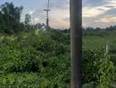 - ขายที่ดิน 107 ตารางวา วิวเขาชัด ด้านหน้าติดถนนหลวง มีโฉนด ขายถูก ใกล้โรงเรียนนายร้อย จปร.