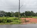 - ขายที่ดิน 107 ตารางวา วิวเขาชัด ด้านหน้าติดถนนหลวง มีโฉนด ขายถูก ใกล้โรงเรียนนายร้อย จปร.
