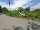 - ขายด่วน! ที่ดินทำเลทองผังสีแดง 569 ตร.ว. ซอยรามอินทรา 93 (ใกล้แฟชั่นไอซ์แลนด์) แนวรถไฟฟ้าสายสีชมพู รูปแปลงสวย