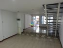 - ขายทาวน์โฮม 3 ชั้น รีโนเวทใหม่ทั้งหลัง พร้อมอยู่! ทำเลทองซอยมัยลาภ (รามอินทรา 14 / ประเสริฐมนูกิจ 29)