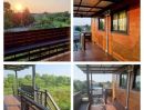 - ขายด่วนบ้านเดี่ยว 3 ชั้น สไตล์รีสอร์ท คลองหลวง ปทุมธานี สำหรับอยู่อาศัยหรือทำกิจการรีสอร์ทขนาดเล็กได้