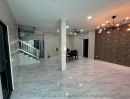 - ให้เช่า - ขาย โรงงาน ผลิตอาหาร เครื่องสำอาง พุทธมณฑลสาย5 อ้อมน้อย กระทุ่มแบน สมุทรสาคร