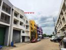 - ขายด่วน โรงงาน โกดัง พร้อมสำนักงาน ผังสีม่วง 498 ตรม. โครงการบิ๊กแลนด์ แฟคตอรี่ นวนคร สภาพดีพร้อมใช้งาน