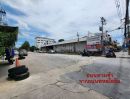 - ขายด่วน โรงงาน โกดัง พร้อมสำนักงาน ผังสีม่วง 498 ตรม. โครงการบิ๊กแลนด์ แฟคตอรี่ นวนคร สภาพดีพร้อมใช้งาน