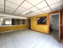 - ขายด่วน โรงงาน โกดัง พร้อมสำนักงาน ผังสีม่วง 498 ตรม. โครงการบิ๊กแลนด์ แฟคตอรี่ นวนคร สภาพดีพร้อมใช้งาน