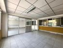 - ขายด่วน โรงงาน โกดัง พร้อมสำนักงาน ผังสีม่วง 498 ตรม. โครงการบิ๊กแลนด์ แฟคตอรี่ นวนคร สภาพดีพร้อมใช้งาน