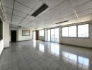 - ขายด่วน โรงงาน โกดัง พร้อมสำนักงาน ผังสีม่วง 498 ตรม. โครงการบิ๊กแลนด์ แฟคตอรี่ นวนคร สภาพดีพร้อมใช้งาน