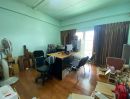 - ขาย/ให้เช่า อาคารพาณิชย์ 3.5 ชั้น บางบัวทอง ใกล้กรมที่ดิน หน้าหมู่บ้านภัทรนิเวศน์ลากูน เหมาะทำออฟฟิศ ร้านค้า