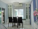 - ขายบ้านแฝด วิลลาจิโอ รังสิต 35 ตรว. วิวทะเลสาบสวยที่สุด สภาพดีพร้อมอยู่ ใกล้รถไฟฟ้าและทางด่วน