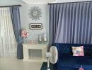 - ขายบ้านแฝด วิลลาจิโอ รังสิต 35 ตรว. วิวทะเลสาบสวยที่สุด สภาพดีพร้อมอยู่ ใกล้รถไฟฟ้าและทางด่วน
