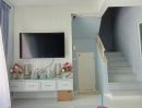 - ขายบ้านแฝด วิลลาจิโอ รังสิต 35 ตรว. วิวทะเลสาบสวยที่สุด สภาพดีพร้อมอยู่ ใกล้รถไฟฟ้าและทางด่วน