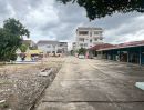 - ขาย ที่ดิน ซอย ลาดพร้าว 41 ใกล้ รถไฟฟ้า ภาวนา ลาดพร้าว โชคชัย 4 เนื้อที่ 1,322 ตรว.