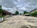 - ขาย ที่ดิน ซอย ลาดพร้าว 41 ใกล้ รถไฟฟ้า ภาวนา ลาดพร้าว โชคชัย 4 เนื้อที่ 1,322 ตรว.